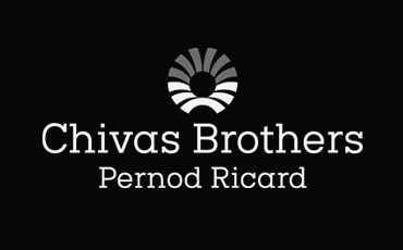 Chivas Brothers