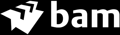Bam