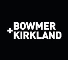 Bowmer & Kirkland