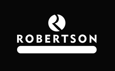 Robertson