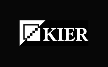Kier