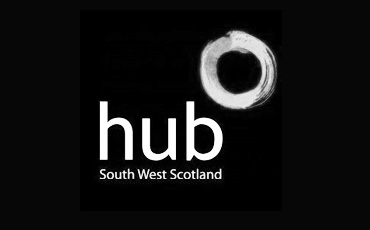 Hub South West