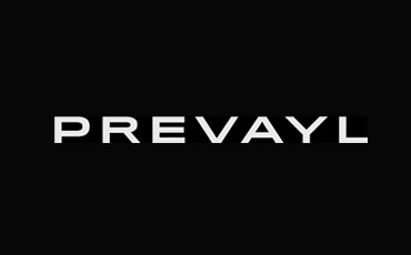 Prevayl
