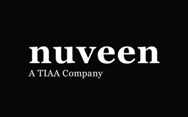 Nuveen A TIAA Company
