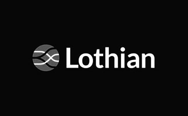 Lothian Buses