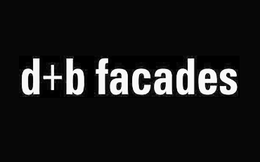 d&b Facades