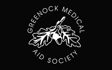 GMAS Care Homes
